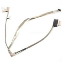 Dell LCD Display Cable Assembly 15-3521 Series