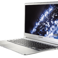 Laptops