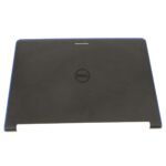 Dell Latitude 11 (3150) Back Cover X07T7 0X07T7