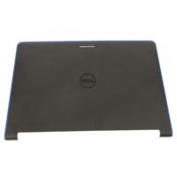 Dell Latitude 11 (3150) Back Cover X07T7 0X07T7