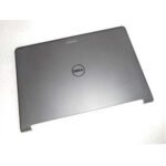 Dell Latitude 11 (3160) LCD Back Cover KKCFC 0KKCFC