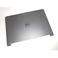 Dell Latitude 11 (3160) LCD Back Cover KKCFC 0KKCFC