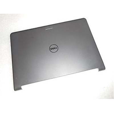 Dell Latitude 11 (3160) LCD Back Cover KKCFC 0KKCFC