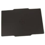 Dell Latitude 12 (7204) Laptop LCD Back Covers 14VTT 014VTT