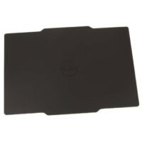 Dell Latitude 12 (7204) Laptop LCD Back Covers 14VTT 014VTT