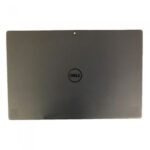 Dell Latitude 12 (7275) XPS 12 (9250) Tablet LCD Back Cover 1W7N1 01W7N1