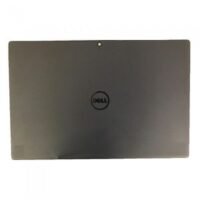 Dell Latitude 12 (7275) XPS 12 (9250) Tablet LCD Back Cover 1W7N1 01W7N1
