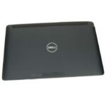 Dell Latitude 13 (7350) 13.3LCD Laptop Back Cover 4TRXY 04TRXY