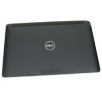 Dell Latitude 13 (7350) 13.3LCD Laptop Back Cover 4TRXY 04TRXY