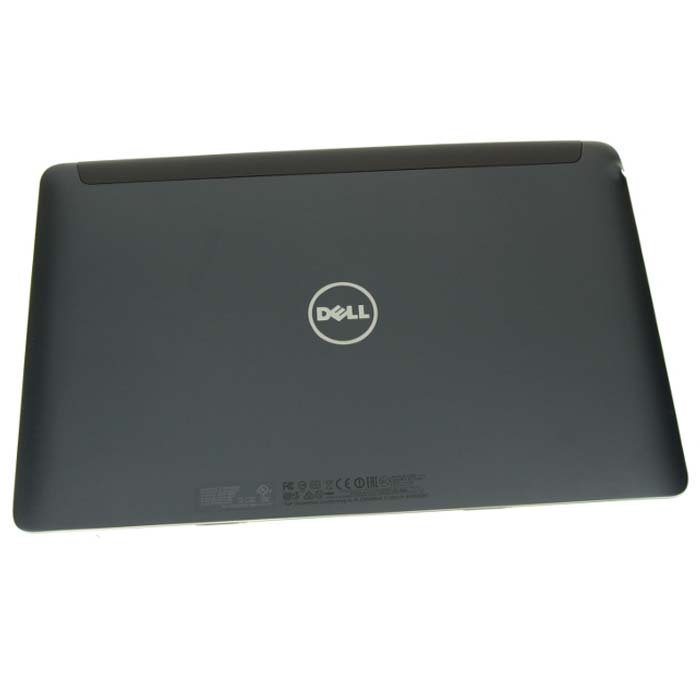 Dell Latitude 13 (7350) 13.3LCD Laptop Back Cover 4TRXY 04TRXY
