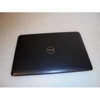 Dell Latitude 13 (7350) 13.3″ LCD Back Cover Lid XHY41 0XHY41