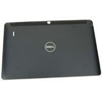 Dell Latitude 13 (7350) Latitude 13 (7350) 13.3″ LCD Back Cover Lid  Cam Window 60V9H 060V9H