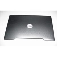 Dell Latitude 131L Inspiron 6000 6400 1501 E1505 Carbon Fiber X5373 0X5373