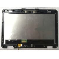 Dell Latitude 14 Rugged Extreme (7404) 14 LCD Screen Touchscreen 097CJ 0097CJ