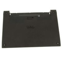 Dell Latitude 2100 Laptop Bottom Base Cover M447R 0M447R