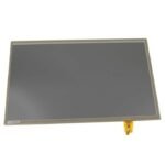 Dell Latitude 2100 Touch Screen LCD Display