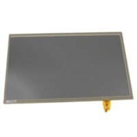 Dell Latitude 2100 Touch Screen LCD Display