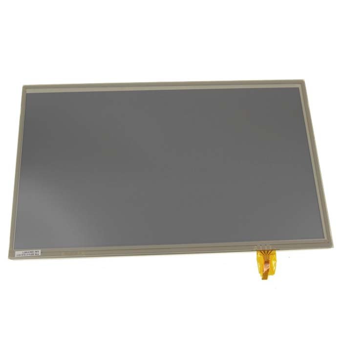Dell Latitude 2100 Touch Screen LCD Display