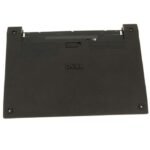 Dell Latitude 2110 Laptop Bottom Base Cover M447R 0M447R