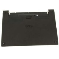 Dell Latitude 2110 Laptop Bottom Base Cover M447R 0M447R