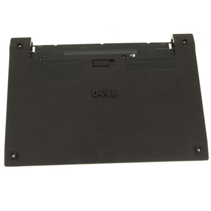 Dell Latitude 2110 Laptop Bottom Base Cover M447R 0M447R