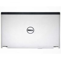 Dell Latitude 3330 LCD Lid Back Cover N6VWR 0N6VWR
