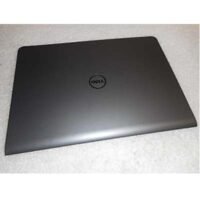 Dell Latitude 3450 LCD Back Cover 88W3Y 088W3Y