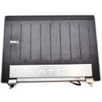 Dell Latitude ATG E6410 LCD Back Top Cover DPG31 0DPG31