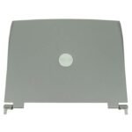 Dell Latitude C400 LCD Back Lid Top Cover 3F200 03F200
