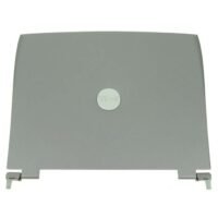 Dell Latitude C400 LCD Back Lid Top Cover 3F200 03F200