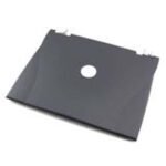Dell Latitude C510 LCD Back Top Cover 97UEF 097UEF