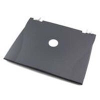 Dell Latitude C510 LCD Back Top Cover 97UEF 097UEF