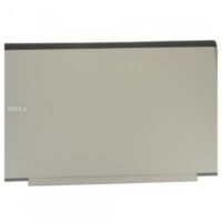 Dell Latitude C540 LCD Back Top Cover 97UEF 097UEF