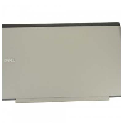 Dell Latitude C540 LCD Back Top Cover 97UEF 097UEF