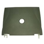 Dell Latitude C600 LCD Back Top Cover 97UEF 097UEF