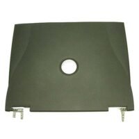 Dell Latitude C600 LCD Back Top Cover 97UEF 097UEF