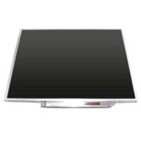 Dell Latitude C610 LCD Back Top Cover 97UEF 097UEF