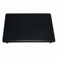 Dell Latitude C640 LCD Back Top Cover 97UEF 097UEF