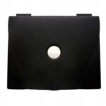Dell Latitude C800 C810 C840 Laptop LCD Screen Lid Top Cover 040YEV 40YEV 7R055