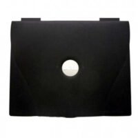 Dell Latitude C800 C810 C840 Laptop LCD Screen Lid Top Cover 040YEV 40YEV 7R055
