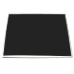 Dell Latitude C810 LCD Back Cover Plastic 3H741 03H741