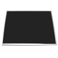 Dell Latitude C810 LCD Back Cover Plastic 3H741 03H741