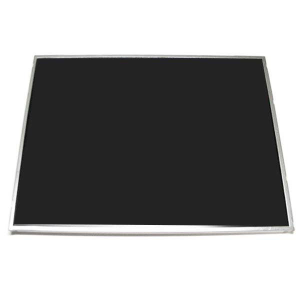 Dell Latitude C810 LCD Back Cover Plastic 3H741 03H741