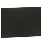 Dell Latitude C840 Hinges LCD Back Top Cover 7R055 07R055 0K068 40YEV