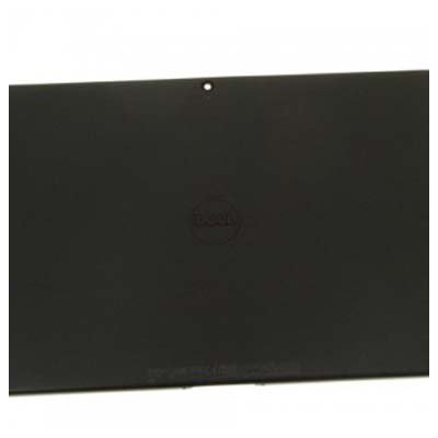 Dell Latitude C840 Hinges LCD Back Top Cover 7R055 07R055 0K068 40YEV