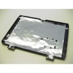 Dell Latitude CPi D LCD Back Plastic Cover 59982 059982