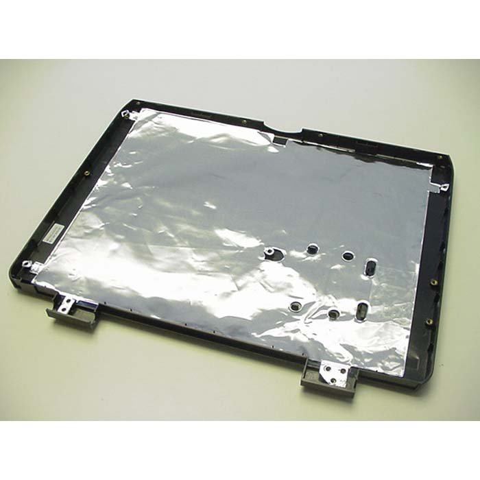 Dell Latitude CPi D LCD Back Plastic Cover 59982 059982