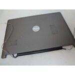 Dell Latitude D420 LCD Back Top Cover CG308 0CG308