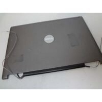 Dell Latitude D420 LCD Back Top Cover CG308 0CG308