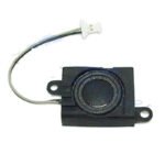 Dell Latitude D430 Internal Speaker
